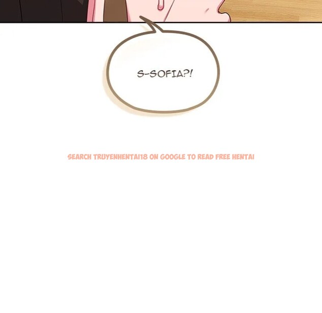 Read Hentai Image 18 96719 in comic But You’re The Same Age As My Daughter?! - Chapter 31 - www.hentaitnt.net