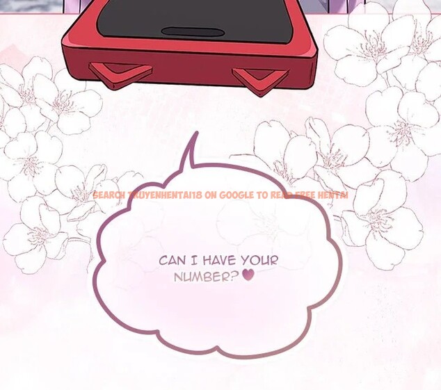 Read Hentai Image 180 96722 in comic But You’re The Same Age As My Daughter?! - Chapter 31 - www.hentaitnt.net