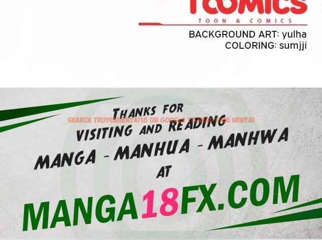 Read Hentai Image 182 722 in comic But You’re The Same Age As My Daughter?! - Chapter 31 - www.hentaitnt.net