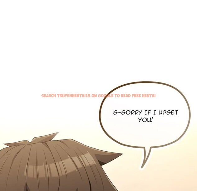 Read Hentai Image 19 96719 in comic But You’re The Same Age As My Daughter?! - Chapter 31 - www.hentaitnt.net