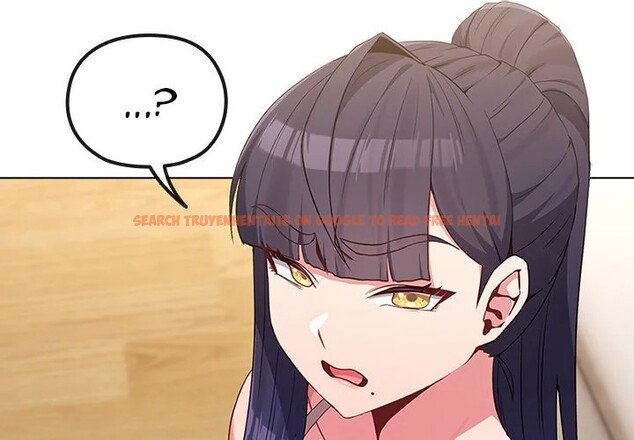 Read Hentai Image 2 96719 in comic But You’re The Same Age As My Daughter?! - Chapter 31 - www.hentaitnt.net