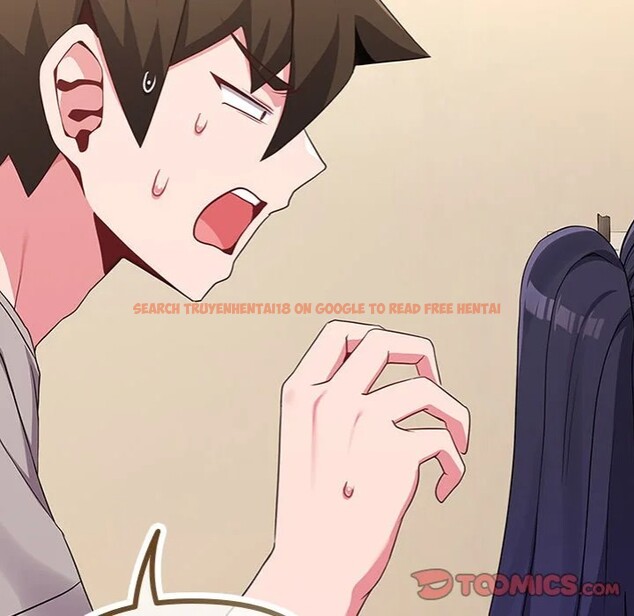 Read Hentai Image 20 96719 in comic But You’re The Same Age As My Daughter?! - Chapter 31 - www.hentaitnt.net