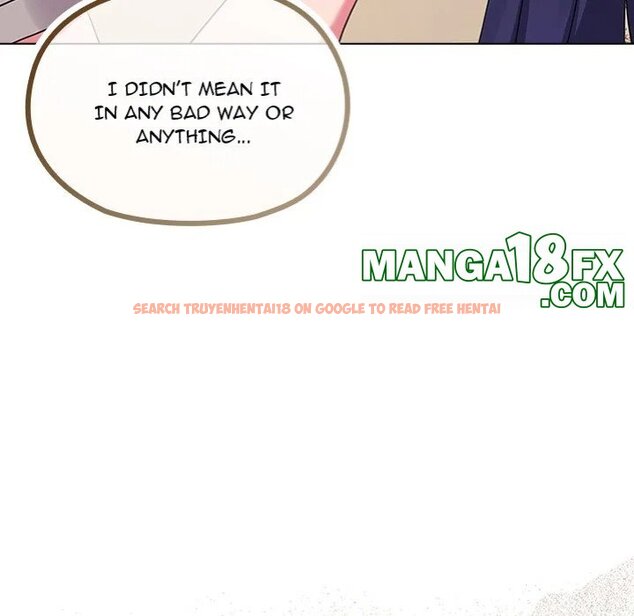 Read Hentai Image 21 719 in comic But You’re The Same Age As My Daughter?! - Chapter 31 - www.hentaitnt.net