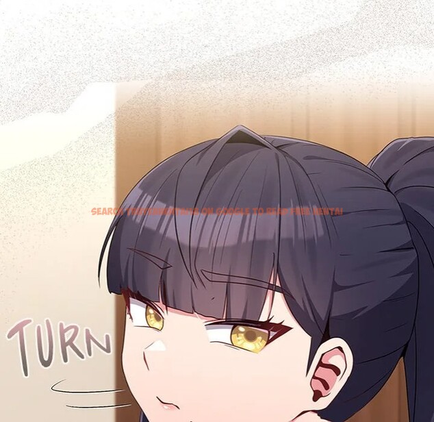 Read Hentai Image 22 96719 in comic But You’re The Same Age As My Daughter?! - Chapter 31 - www.hentaitnt.net
