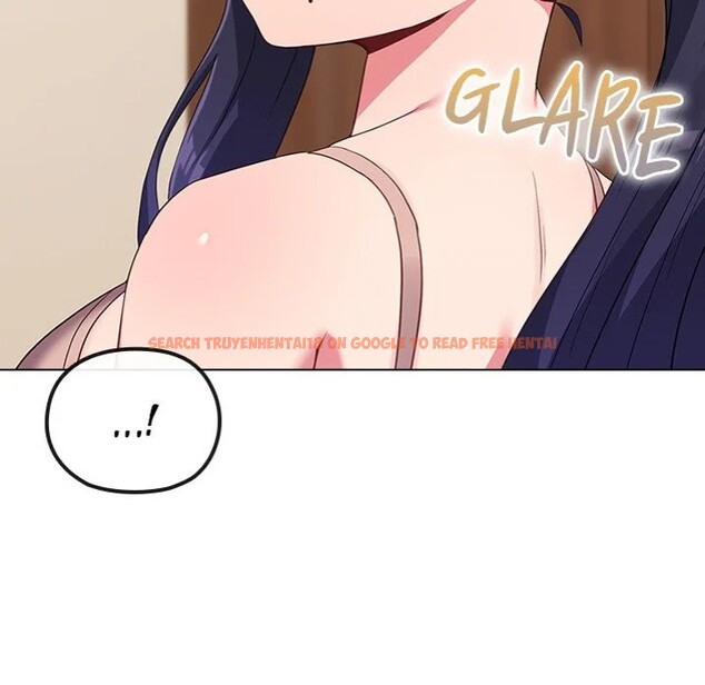Read Hentai Image 23 96720 in comic But You’re The Same Age As My Daughter?! - Chapter 31 - www.hentaitnt.net