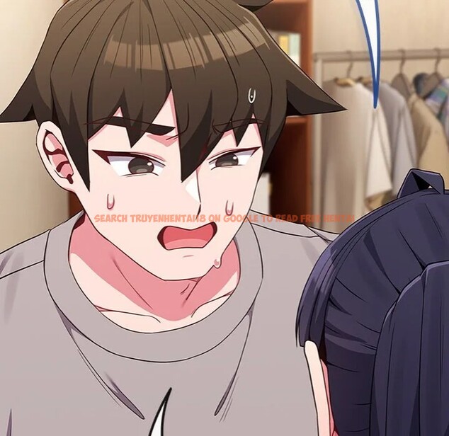 Read Hentai Image 25 96720 in comic But You’re The Same Age As My Daughter?! - Chapter 31 - www.hentaitnt.net