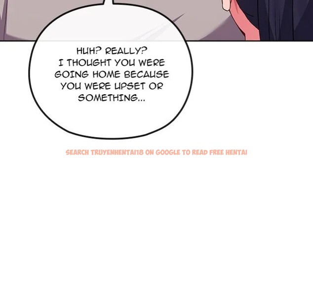 Read Hentai Image 26 96720 in comic But You’re The Same Age As My Daughter?! - Chapter 31 - www.hentaitnt.net