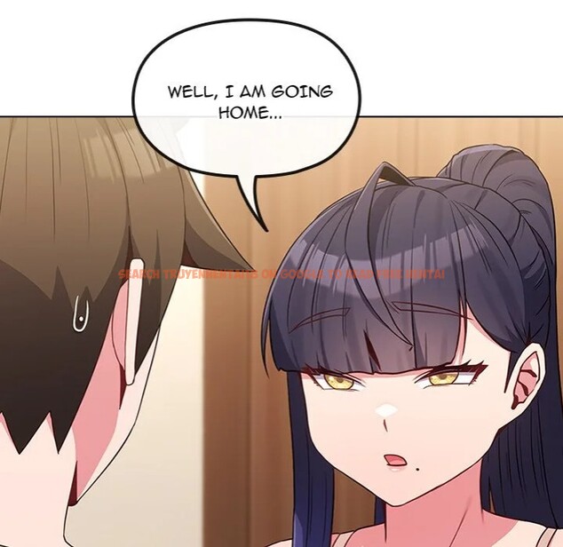 Read Hentai Image 27 96720 in comic But You’re The Same Age As My Daughter?! - Chapter 31 - www.hentaitnt.net