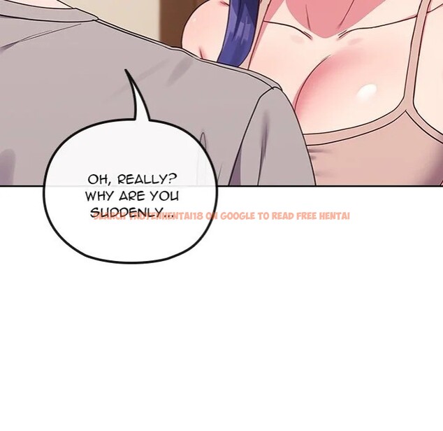 Read Hentai Image 28 96720 in comic But You’re The Same Age As My Daughter?! - Chapter 31 - www.hentaitnt.net