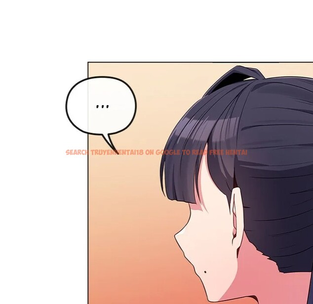 Read Hentai Image 29 96720 in comic But You’re The Same Age As My Daughter?! - Chapter 31 - www.hentaitnt.net