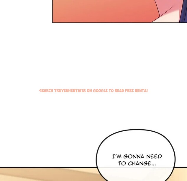 Read Hentai Image 30 96720 in comic But You’re The Same Age As My Daughter?! - Chapter 31 - www.hentaitnt.net
