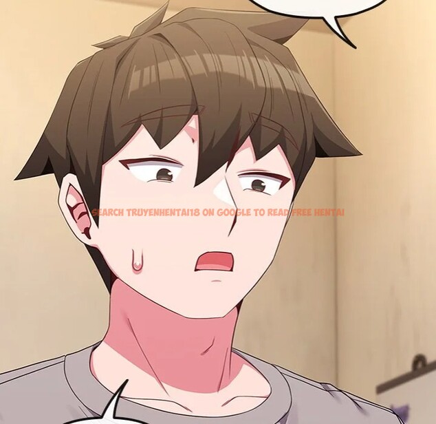 Read Hentai Image 31 96720 in comic But You’re The Same Age As My Daughter?! - Chapter 31 - www.hentaitnt.net