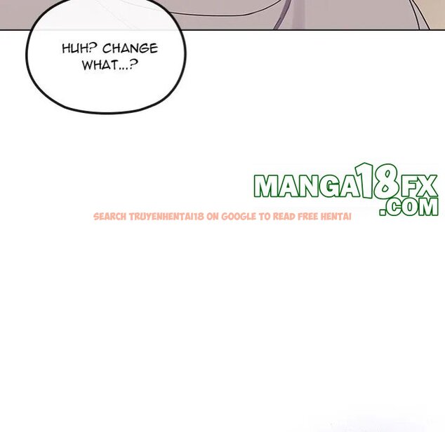 Read Hentai Image 32 720 in comic But You’re The Same Age As My Daughter?! - Chapter 31 - www.hentaitnt.net
