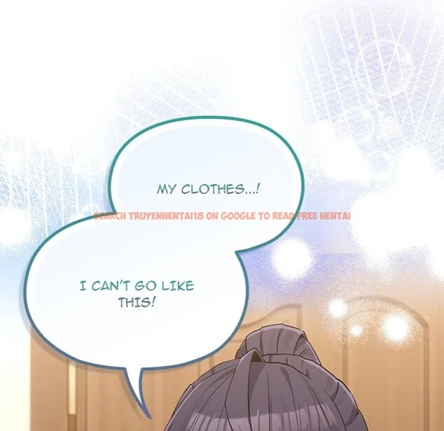 Read Hentai Image 33 96720 in comic But You’re The Same Age As My Daughter?! - Chapter 31 - www.hentaitnt.net