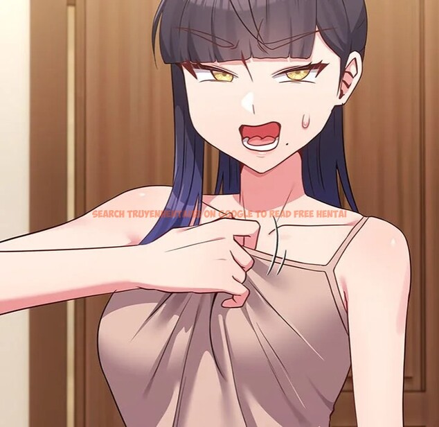 Read Hentai Image 34 96720 in comic But You’re The Same Age As My Daughter?! - Chapter 31 - www.hentaitnt.net