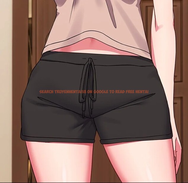 Read Hentai Image 35 96720 in comic But You’re The Same Age As My Daughter?! - Chapter 31 - www.hentaitnt.net
