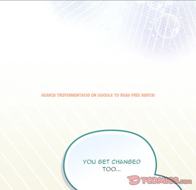 Read Hentai Image 36 96720 in comic But You’re The Same Age As My Daughter?! - Chapter 31 - www.hentaitnt.net