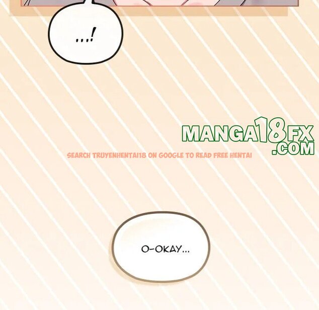 Read Hentai Image 38 720 in comic But You’re The Same Age As My Daughter?! - Chapter 31 - www.hentaitnt.net
