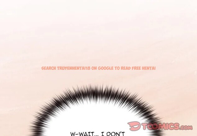 Read Hentai Image 4 96719 in comic But You’re The Same Age As My Daughter?! - Chapter 31 - www.hentaitnt.net