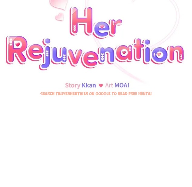 Read Hentai Image 40 96720 in comic But You’re The Same Age As My Daughter?! - Chapter 31 - www.hentaitnt.net
