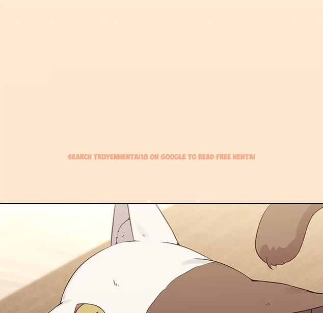 Read Hentai Image 42 96720 in comic But You’re The Same Age As My Daughter?! - Chapter 31 - www.hentaitnt.net