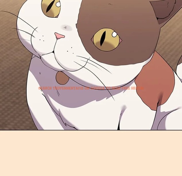 Read Hentai Image 43 96720 in comic But You’re The Same Age As My Daughter?! - Chapter 31 - www.hentaitnt.net