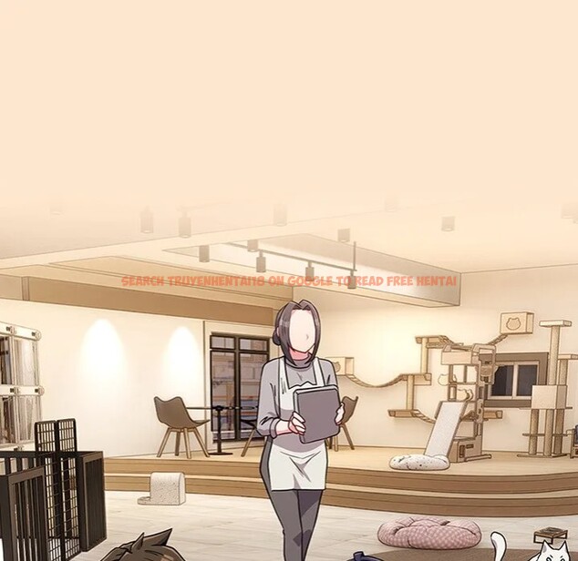Read Hentai Image 45 96720 in comic But You’re The Same Age As My Daughter?! - Chapter 31 - www.hentaitnt.net