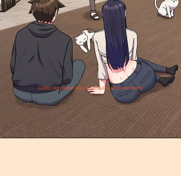 Read Hentai Image 46 96720 in comic But You’re The Same Age As My Daughter?! - Chapter 31 - www.hentaitnt.net