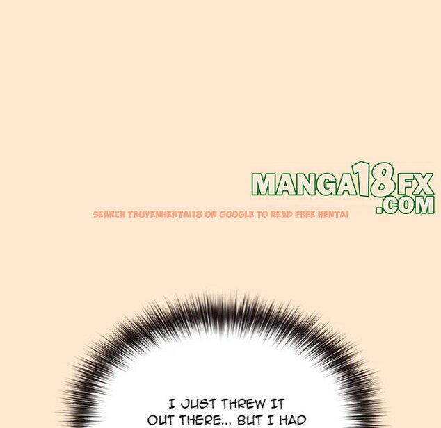 Read Hentai Image 47 720 in comic But You’re The Same Age As My Daughter?! - Chapter 31 - www.hentaitnt.net