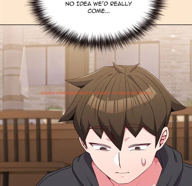 Read Hentai Image 48 96720 in comic But You’re The Same Age As My Daughter?! - Chapter 31 - www.hentaitnt.net
