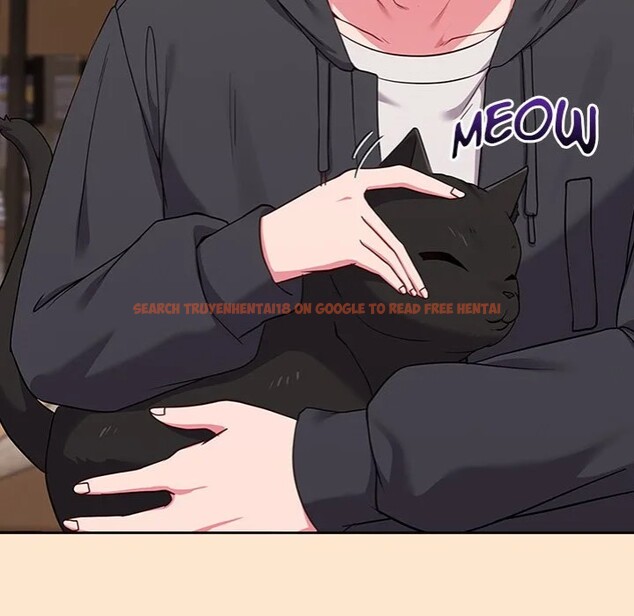 Read Hentai Image 49 96720 in comic But You’re The Same Age As My Daughter?! - Chapter 31 - www.hentaitnt.net