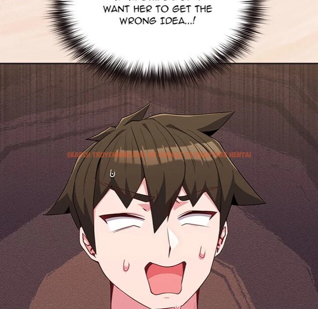 Read Hentai Image 5 96719 in comic But You’re The Same Age As My Daughter?! - Chapter 31 - www.hentaitnt.net