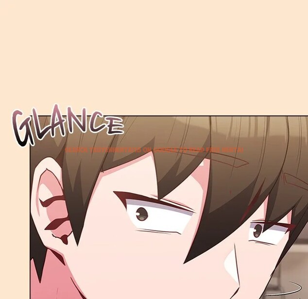 Read Hentai Image 50 96720 in comic But You’re The Same Age As My Daughter?! - Chapter 31 - www.hentaitnt.net