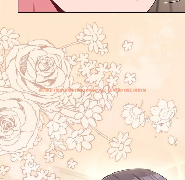 Read Hentai Image 51 96720 in comic But You’re The Same Age As My Daughter?! - Chapter 31 - www.hentaitnt.net