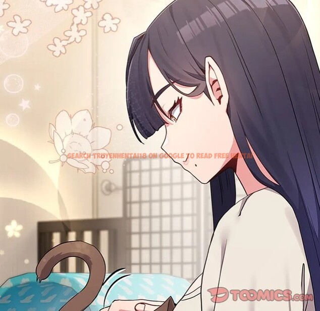 Read Hentai Image 52 96720 in comic But You’re The Same Age As My Daughter?! - Chapter 31 - www.hentaitnt.net