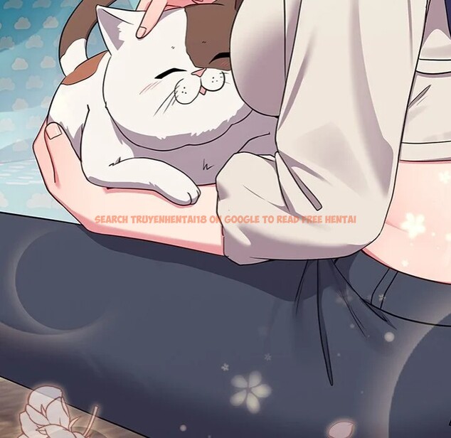 Read Hentai Image 53 96720 in comic But You’re The Same Age As My Daughter?! - Chapter 31 - www.hentaitnt.net