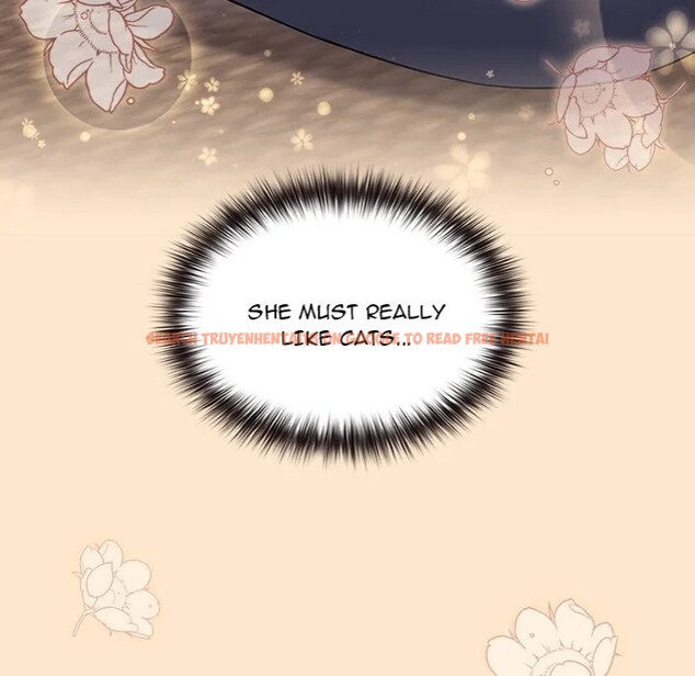 Read Hentai Image 54 96720 in comic But You’re The Same Age As My Daughter?! - Chapter 31 - www.hentaitnt.net