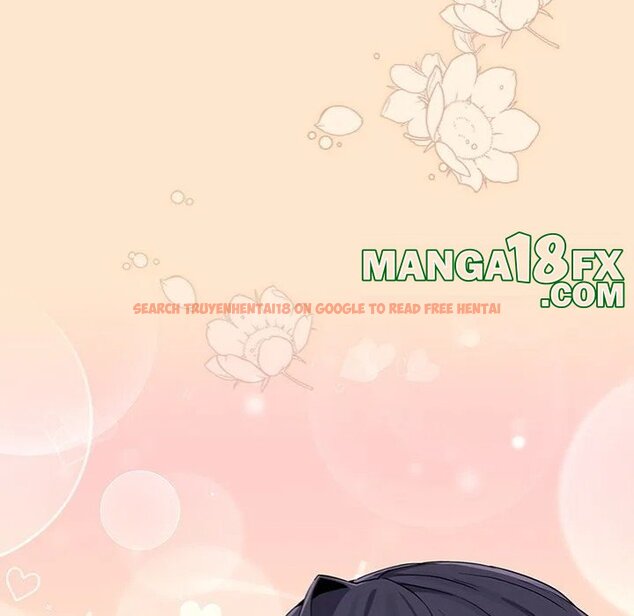 Read Hentai Image 55 720 in comic But You’re The Same Age As My Daughter?! - Chapter 31 - www.hentaitnt.net