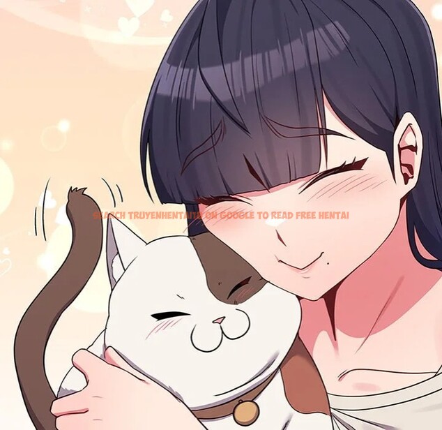 Read Hentai Image 56 96720 in comic But You’re The Same Age As My Daughter?! - Chapter 31 - www.hentaitnt.net