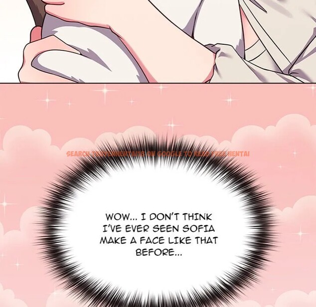 Read Hentai Image 57 96720 in comic But You’re The Same Age As My Daughter?! - Chapter 31 - www.hentaitnt.net