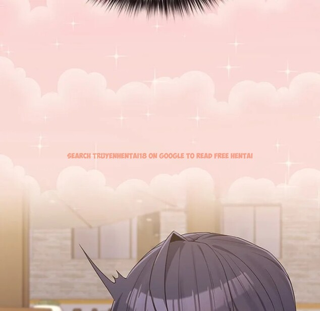 Read Hentai Image 58 96720 in comic But You’re The Same Age As My Daughter?! - Chapter 31 - www.hentaitnt.net