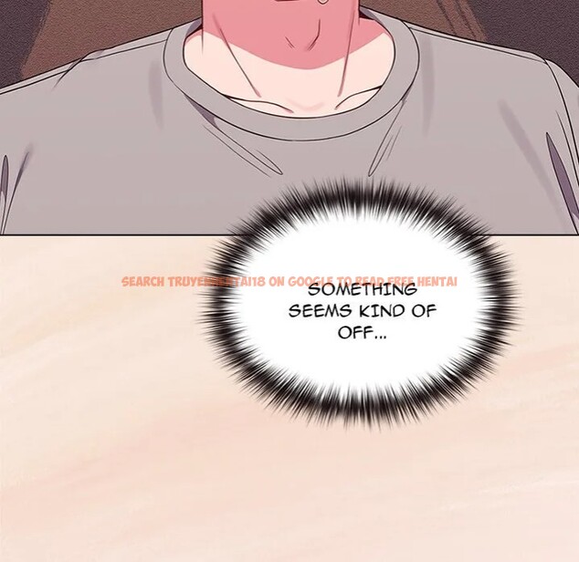 Read Hentai Image 6 96719 in comic But You’re The Same Age As My Daughter?! - Chapter 31 - www.hentaitnt.net