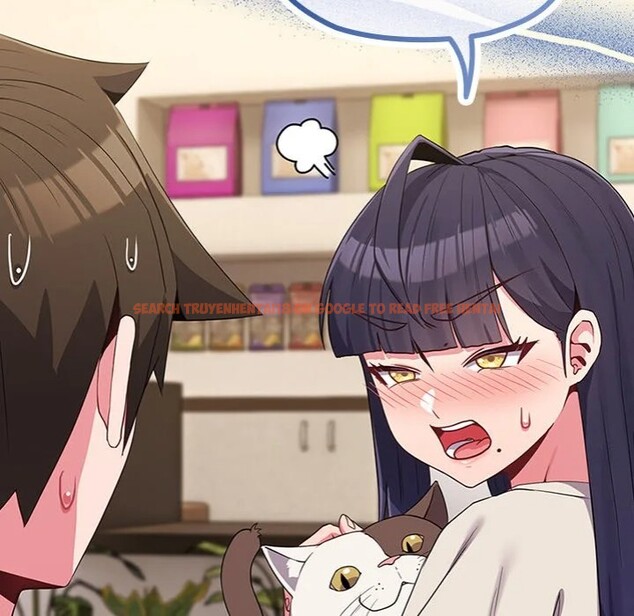 Read Hentai Image 61 96720 in comic But You’re The Same Age As My Daughter?! - Chapter 31 - www.hentaitnt.net