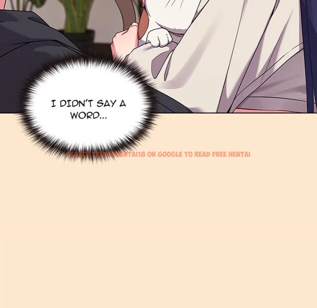 Read Hentai Image 62 96720 in comic But You’re The Same Age As My Daughter?! - Chapter 31 - www.hentaitnt.net