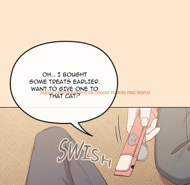 Read Hentai Image 63 96720 in comic But You’re The Same Age As My Daughter?! - Chapter 31 - www.hentaitnt.net
