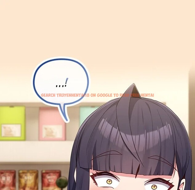Read Hentai Image 65 96720 in comic But You’re The Same Age As My Daughter?! - Chapter 31 - www.hentaitnt.net