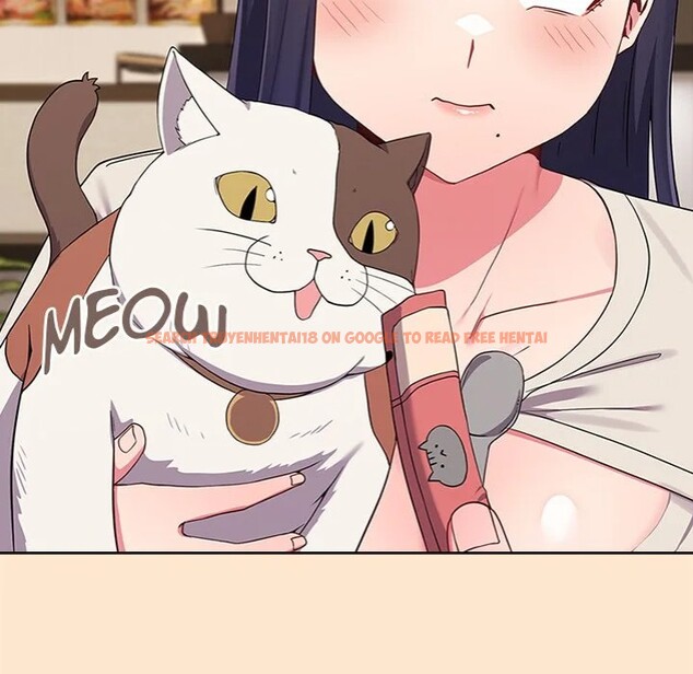 Read Hentai Image 66 96720 in comic But You’re The Same Age As My Daughter?! - Chapter 31 - www.hentaitnt.net