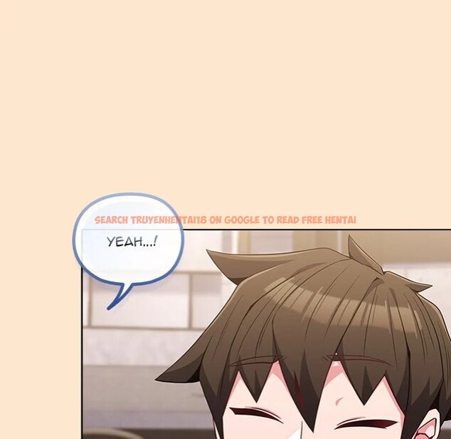 Read Hentai Image 67 96720 in comic But You’re The Same Age As My Daughter?! - Chapter 31 - www.hentaitnt.net