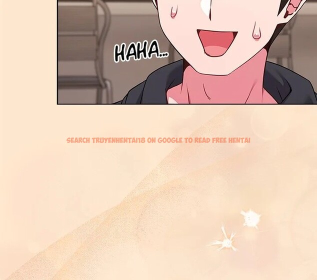 Read Hentai Image 68 96720 in comic But You’re The Same Age As My Daughter?! - Chapter 31 - www.hentaitnt.net