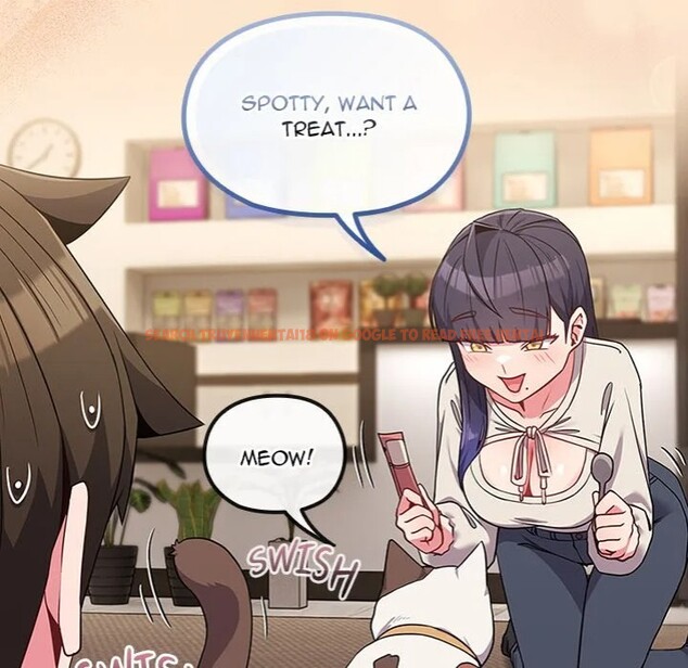 Read Hentai Image 69 96720 in comic But You’re The Same Age As My Daughter?! - Chapter 31 - www.hentaitnt.net